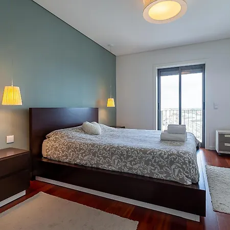 Palace Incl Parking By Sweet Apartamento *